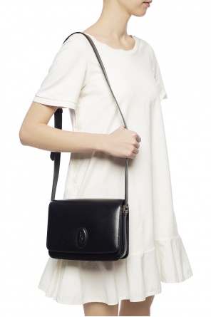 ‘le 61’ shoulder bag, zdjęcie 2 ‘le 61’ shoulder bag od Saint Laurent